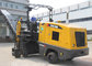353kw Engine Road Concrete Milling Equipment / Milling Asphalt Machine supplier