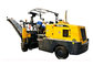 Wheel Type Cold Milling Machine Construction Machine Heavy Equipment supplier