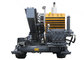 400 Meter HDD Horizontal Directional Drilling Machine Sensor Station Expanded Pumping supplier