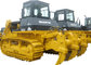 Operating Weight 21 Ton  Crawler Tractor Bulldozer Dozer Cummins Engine For Forest supplier