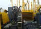 45 Ton Horizontal Directional Drilling Machine with normal accesories supplier