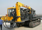 45T XCMG XZ450 HDD rig , Mining horizontal drilling machine supplier