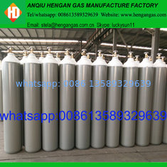 China sf6 gas sulfur hexafluoride gas price supplier