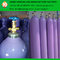 wholesale helium gas supplier