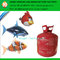 Helium tank for sale supplier