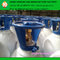 price of high purity oxygen gas supplier