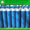 Industrial oxygen gas supplier
