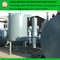 Acetylene plant supplier
