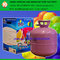 disposable helium gas cylinder supplier