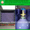 Industrial 99.999% helium gas high purity helium gas supplier