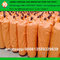 Dissolved acetylene gas price for sale supplier