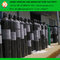 Pure Carbon Monoxide Gas supplier