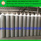 Carbon dioixde cylinder filled with price carbon dioxide gas supplier