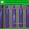 Reasonable Price Seamless Steel Helium Gas Cylinder 99.999% helium gas supplier