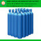buy 5N 99.999% SF6 gas price/2551-62-4 supplier