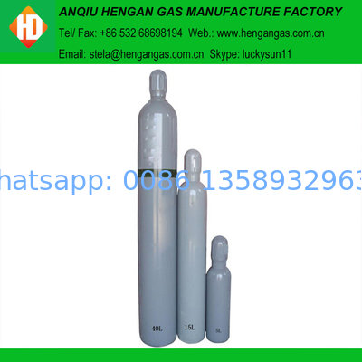 sulphur hexafluoride msds/ SF6 gas 99.999% SF6 gas supplier