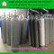 High Pressure Seamless Steel Gas Cylinder Medical Nitrous Oxide Cylinder for sale supplier
