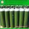Nitrous oxide gas cylinder for medical use, with 15MPa/150bar working pressure supplier