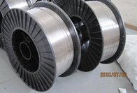 hardfacing Flux Cored Wire  -High hardness HRC62  , Flux Cored ARC Welding wire for cladding ,  surfacing