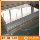 Best Quality Low Price 5000 seriesmetal alloy 5083 t5 marine grade aluminium plate
