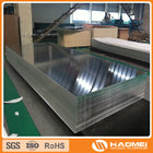 Best Quality Low Price aluminum alloy 7075 100% recyclable factory manufacturer supply deep drawing aluminum sheets