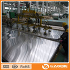 Best Quality Low Price 1100 aluminum plate 100% recyclable factory manufacturer supply deep drawing aluminum sheets