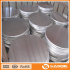 Factory Wholesale Price Good Price 1050 Ho Aluminum Discs for Pot