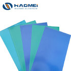 Best Quality Low Price  Manufacturer Supply High Quality Offset Printing Plate