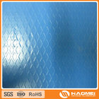 Best sellingStucco Embossed Aluminum Sheet/Coil Used with long-term service by ISO9001 factory  Best Quality Low Price