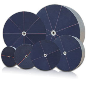 China industrial dehumidifier silica gel desiccant rotor, molecular sieve desiccant rotor  desiccant dehumidification wheel supplier