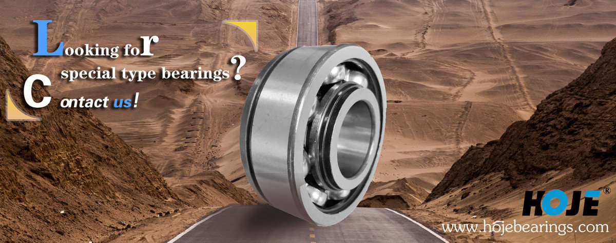 China best Inch taper roller bearings on sales