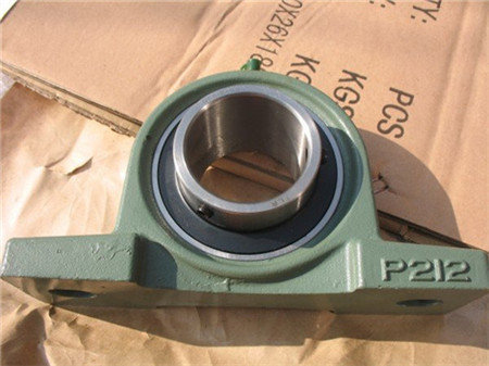 UCP212 Pillow Block Bearing