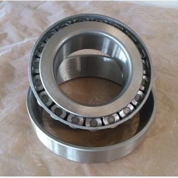 30214 taper roller bearing with 70mm*125mm*24mm