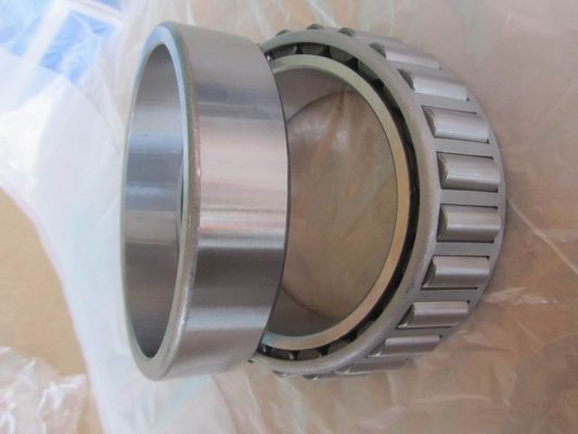 30219 single row taper roller bearing with 95mm*170mm*34.5mm