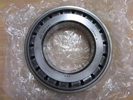30220 single row taper roller bearing with 100mm*180mm*37mm