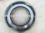 30221 taper roller bearing with 105mm*190mm*39mm