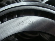 30226 taper roller bearing with 130mm*230mm*43.75mm