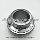 SUC206D1 Bearing | SUC 206 stainless Steel insert bearing Metric