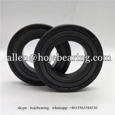 6004-2Z/VA201 High temperature bearing, fireproof deep groove ball bearing