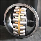 23152CA 23152-E1A-M Brass Cage FAG Spherical Roller Bearing 260 X 440 X 144 Mm
