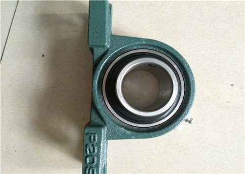 UCP209 Pillow Block Bearing