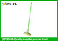 Detachable Home Cleaning Mop Wet Mops For Floors Great Water Absorption supplier