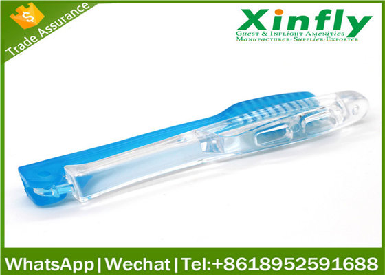 Folding toothbrush ,hotel disposable toothbrush,disposable toothbrush,cheap toothbrushes