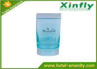 Luxury Hotel Amenitie,Soap, Shampoo, Bath Products, Skin Care GMPC ISO 22716