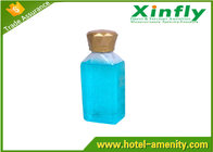 Luxury Hotel AmenitieHotel shampoo,hotel bath gel shampoo,conditioner,5 star hotel shampoo GMPC ISO 22716