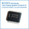 LD79076 Automotive High Performance Electronical Ignitor Control IcMCZ79076 SOP16L(W) supplier