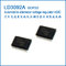 LD3092A AC Generator Voltage Regulator Ic MC33092 SOP20 supplier
