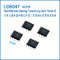 LD6047 Automotive RearWindow Heating Timer/Long-term Timer IC U6047B SOP8 supplier