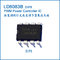LD6083B Auto PWM Brightness Controller IC U6083B DIP8 supplier