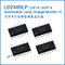 LD2480LP Automotive Lamp Outage Monitor ASIC SOP14 supplier